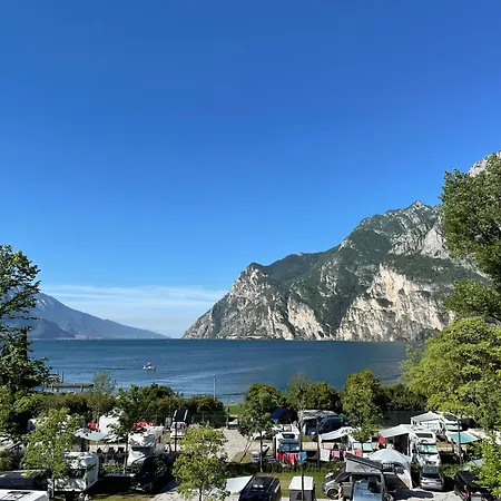 Al & Riva del Garda